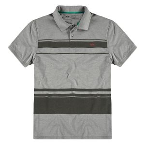 Polo Masculina Adulto Lunender