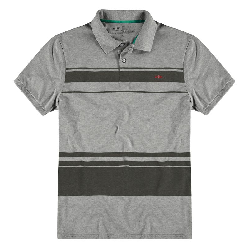 CamisetaMesclaFrente