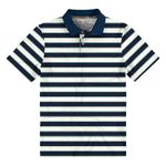 CamisetaFrenteMarinho