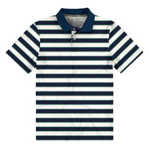 Polo Masculina Adulto Lunender