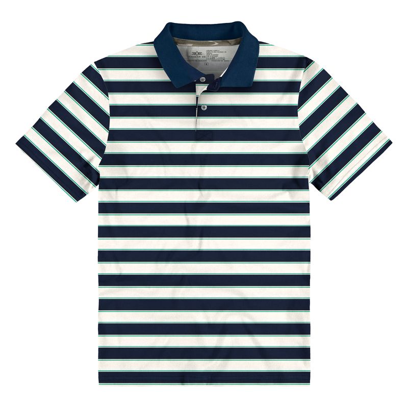 CamisetaFrenteMarinho