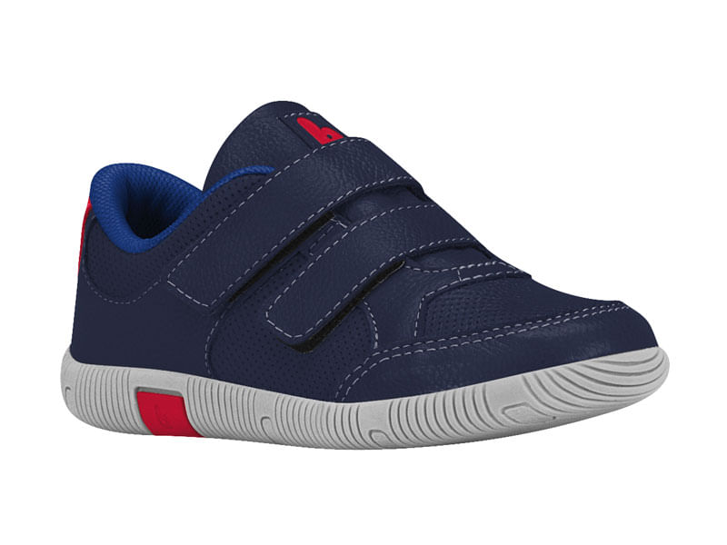 TenisBibiLadoDireito