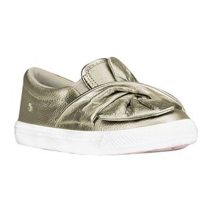 Tênis Feminino Infantil Agility  Bibi