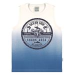 RegataOffWhiteFrente