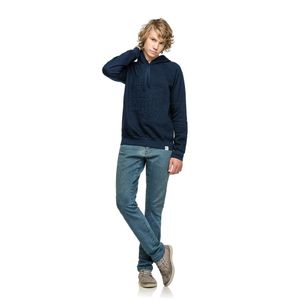 Blusão Masculino Juvenil Beats