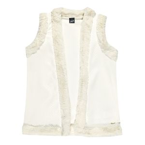 Colete Feminino Juvenil Beats