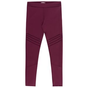 Legging em Volga Marialícia