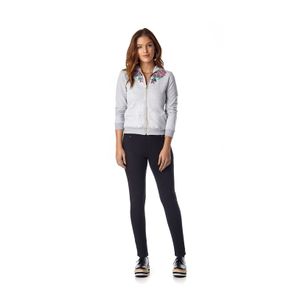 Jaqueta Feminina Marialícia