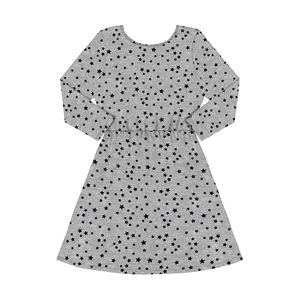 Vestido Feminino Juvenil Hits