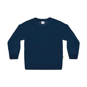 Blusão Moletom Masculino Juvenil Alakazoo