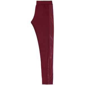Legging Feminina Juvenil Dila