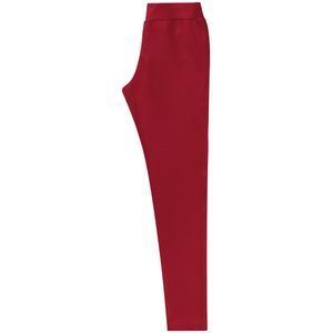 Legging Feminina Juvenil Dila