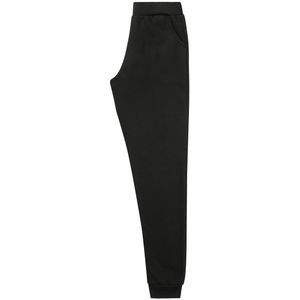 Calça de Moletom Feminina Juvenil Dila