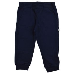 Calça de Moletom Masculina Juvenil Have Fun