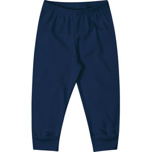 Calça Básica Unissex Bebê Marlan