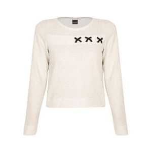 Blusão Feminino Juvenil Rovitex