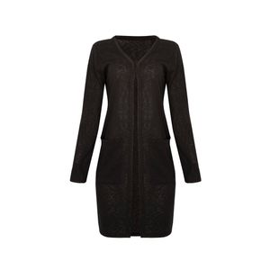 Cardigan Feminino Juvenil Rovitex