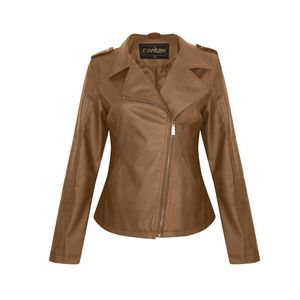 Jaqueta Feminina Rovitex Teen