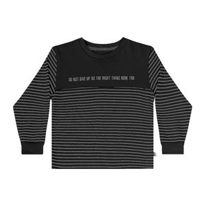 Camiseta Masculina Infantil Trick Nick