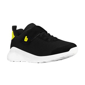 Tenis Evolution Up Masculino Infantil Bibi