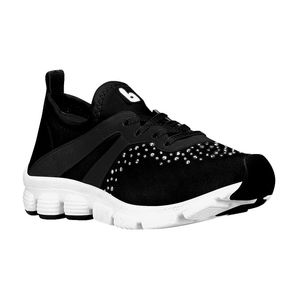 Tenis Icon Feminino Bibi