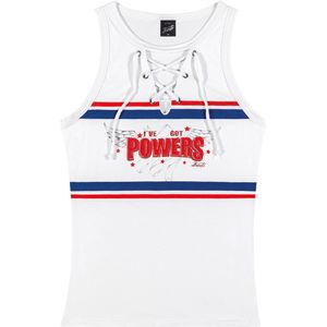 Regata em Gênova "powers" Beats