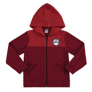 Jaqueta Masculina Juvenil Marlan