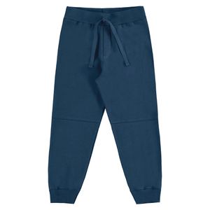 Calça Masculina Juvenil Marlan