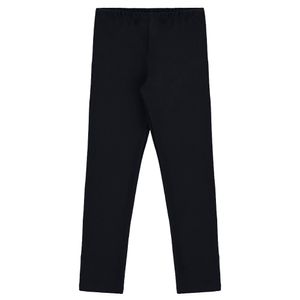 Legging Feminina Molecotton Felpado Juvenil Lunender