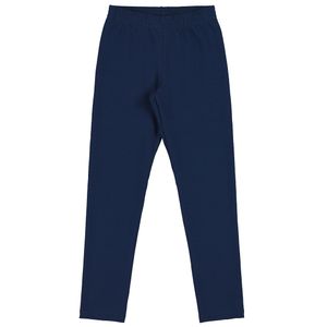 Legging Feminina Primeiros Passos Marlan