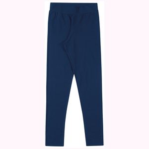 Calça Legging em Cotton Juvenil Dila