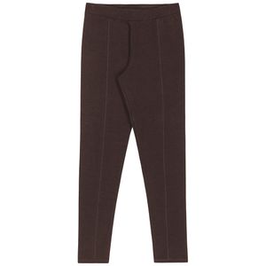 Legging Juvenil Elian Beats