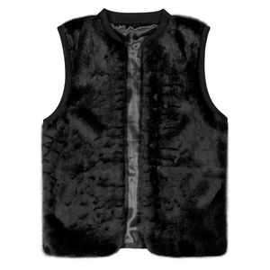 Colete Feminino Juvenil Elian Beats