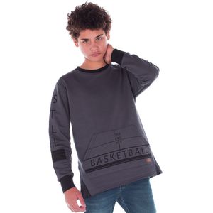 Blusão de Moletinho Masculino Gloove