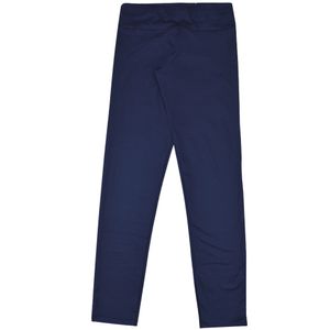 Legging Feminina Suples Felpado com Elastano