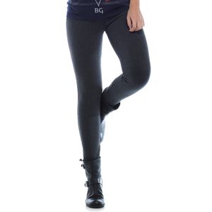 Legging Feminina de Molecotton Adulto Bright Girls
