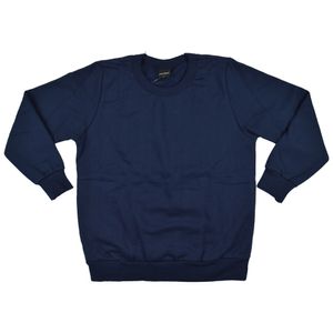 Blusão Moletom Juvenil Rovitex