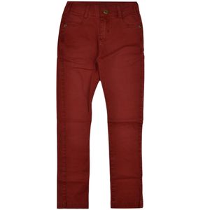 Calça de Sarja Masculina Juvenil Have Fun