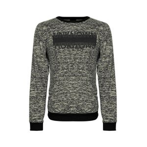 Blusão Masculino Juvenil Rajado Rovitex