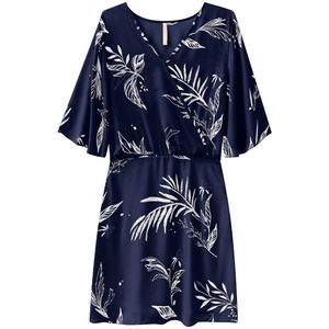 Vestido Adulto Lunender