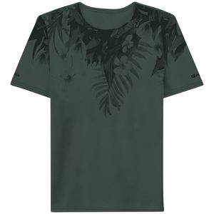 Camiseta Masculina Adulto Fico