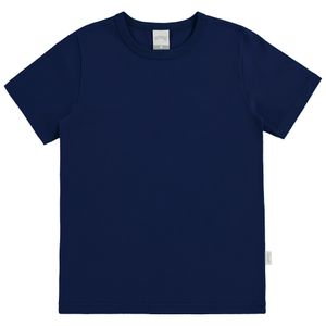 Camiseta Juvenil Alakazoo
