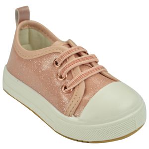 Tênis Pimpolho Feminino