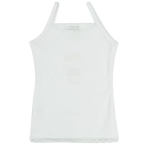 Blusa Feminina Juvenil