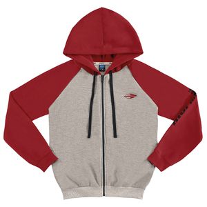 Jaqueta Masculina Juvenil Mormaii