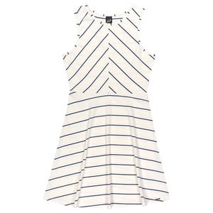 Vestido Juvenil Elian Beats