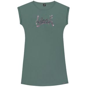 Vestido Yeah Juvenil Elian Beats