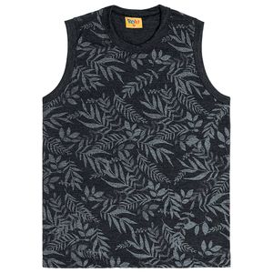 Regata Juvenil Masculina Rolú