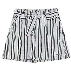 Shorts Feminino Bright Girls