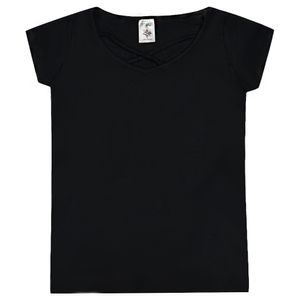 Blusa Feminina de Viscose